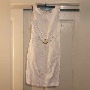 Liz Claiborne dress
